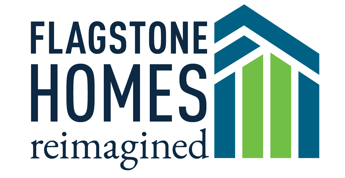 Flagstone Homes Reimagine